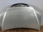 Mazda 2 DY Motorhaube mit Grill Haube 33V Breeze Metallic Facelift