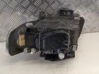 Seat Ibiza 6K Facelift Valeo Scheinwerfer rechts Lampe Halogen