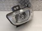 Seat Ibiza 6K Facelift Valeo Scheinwerfer rechts Lampe Halogen