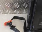 Audi 80 Cabrio 8G original Skisack Durchlademöglichkeit 8G0885215