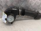 Audi 80 Cabrio 8G Gebläsemotor Heckscheibe 8G0959703
