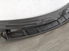 Citroen C1 P Windlauf Abdeckung Scheibenwischer 557080H080