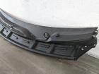 Citroen C1 P Windlauf Abdeckung Scheibenwischer 557080H080