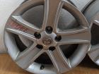 Mazda 6 GG GY Satz Alufelgen Felgen Alufelge 7x16 ET55