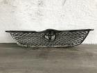 Toyota Corolla E12 Limousine Grill Kühlergrill Frontgrill 531111A480