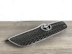 Toyota Corolla E12 Limousine Grill Kühlergrill Frontgrill 531111A480