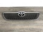 Toyota Corolla E12 Limousine Grill Kühlergrill Frontgrill 531111A480