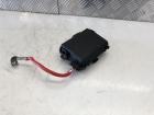 VW Golf 4 1J Variant Sicherungskasten Batterie Sicherungsträger Sicherungsbox