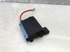 VW Golf 4 1J Variant Sicherungskasten Batterie Sicherungsträger Sicherungsbox