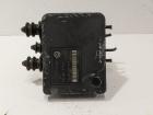 VW Golf 5 1K ABS Block mit Steuerteil ESP 1K0907379K