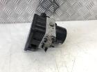 VW Golf Plus 5M ABS Block mit Steuergerät ESP 1K0907379K