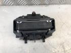 Citroen C5 D Achenbecher Ascher vorn 9632609777