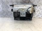 Suzuki Liana RH Aschenbecher Ascher vorn