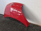 Citroen C1 P Motorhaube Haube Klappe vorn ab 2008 KJH rot