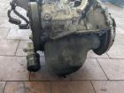 Citroen C1 P Motor Engine 998ccm 50kw CFA 384F nur 85tkm