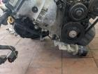 Citroen C1 P Motor Engine 998ccm 50kw CFA 384F nur 85tkm