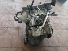 Citroen C1 P Motor Engine 998ccm 50kw CFA 384F nur 85tkm