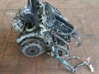 Citroen C1 P Motor Engine 998ccm 50kw CFA 384F nur 85tkm