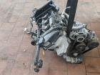 Citroen C1 P Motor Engine 998ccm 50kw CFA 384F nur 85tkm