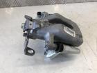 Citroen C4 Coupe Links Satz Bremssättel hinten TRW 4400T6