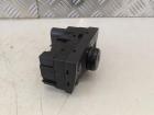 Opel Signum F48 Lichtschalter Schalter Hauptlicht Xenon