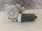 Fensterhebermotor vorn links Hebermotor Scheibenhebermotor Mercedes CLK W209