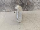 Fensterhebermotor vorn links Hebermotor Scheibenhebermotor Mercedes CLK W209