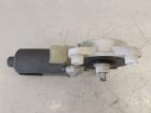 Fensterhebermotor vorn links Hebermotor Scheibenhebermotor Mercedes CLK W209