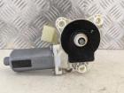 Fensterhebermotor vorn links Hebermotor Scheibenhebermotor Mercedes CLK W209