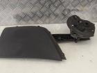 Opel Astra H TwinTop Verdeckklappe Flap rechts ohne Motor