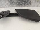 Opel Astra H TwinTop Verdeckklappe Flap rechts ohne Motor