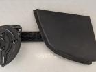 Opel Astra H TwinTop Verdeckklappe Flap rechts ohne Motor