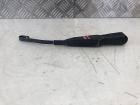 Hyundai Getz TB Wischerarm Arm Wischer hinten Heckwischerarm