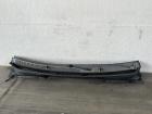 Hyundai Accent MC Windlauf Frontscheibe unten Abdeckung Wasserkasten