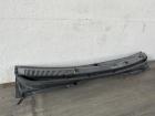 Hyundai Accent MC Windlauf Frontscheibe unten Abdeckung Wasserkasten
