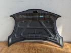 Nissan Micra K12 Motorhaube Haube Klappe Deckel vorn BW6 Dark Blue Perl