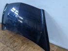 Honda Jazz GD Haube Motorhaube dunkelblau