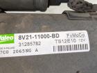 Ford Fiesta JA8 Anlasser Starter Benziner