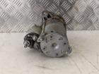 Ford Fiesta JA8 Anlasser Starter Benziner