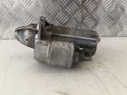 Ford Fiesta JA8 Anlasser Starter Benziner