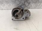 Ford Fiesta JA8 Anlasser Starter Benziner