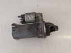 Ford Fiesta JA8 Anlasser Starter Benziner