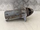 Ford Fiesta JA8 Anlasser Starter Benziner