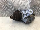 VW Golf 5 1K Anlasser Starter Valeo BCA Schaltgetriebe