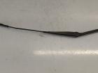 Ford Focus DA3 Wischerarm Wischeraufnahme vorn links