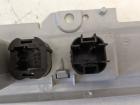 Ford Focus DA3 Blende Mittelkonsole unten Taster