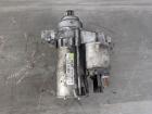 VW Polo 9N3 Anlasser Starter 1198 40kw BMD 5 Gang