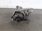 VW Polo 9N3 Anlasser Starter 1198 40kw BMD 5 Gang