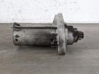 VW Polo 9N3 Anlasser Starter 1198 40kw BMD 5 Gang