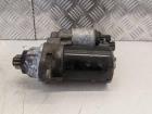 VW Polo 6R Anlasser Starter Bosch 5 Gang